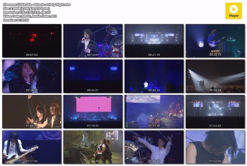 LUNA-SEA---Miracle-at-Holy-Night.mkv.jpeg