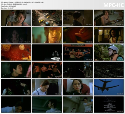 Phobia.1.2008.WEB-DL.1080p.NF.E-AC3.5.1.x264.mkv_thumbs.jpeg