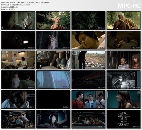 Phobia.2.2009.WEB-DL.1080p.NF.E-AC3.5.1.x264.mkv_thumbs.jpeg