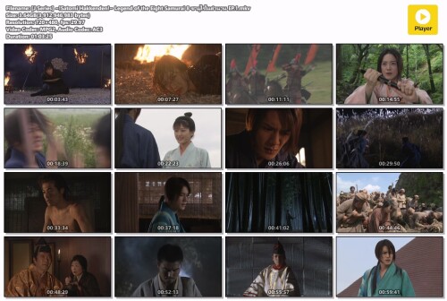 J-Series-Satomi-Hakkenden-Legend-of-the-Eight-Samurai-8--EP.1.mkv.jpeg