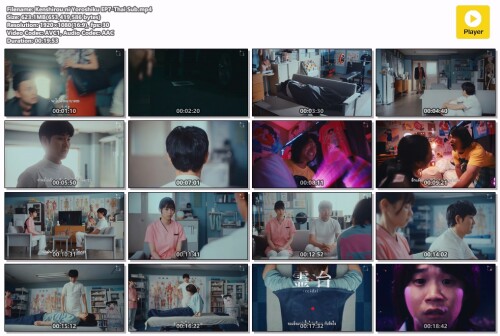 Kenshirou-ni-Yoroshiku-EP7-Thai-Sub.mp4.jpeg