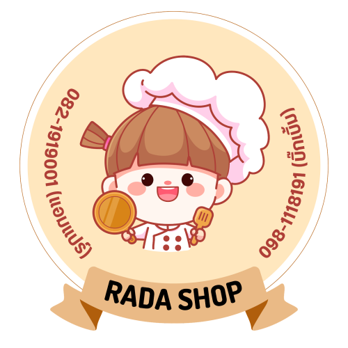 Rada-Shop.png