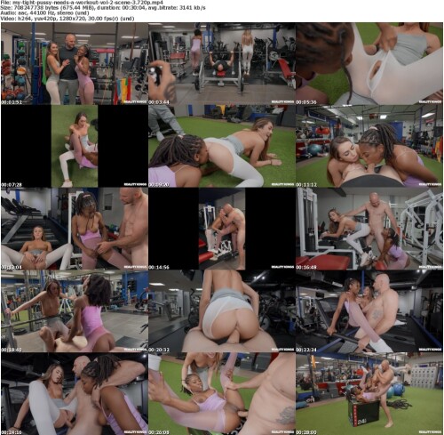 my-tight-pussy-needs-a-workout-vol-2-scene-3.720p_s.jpeg