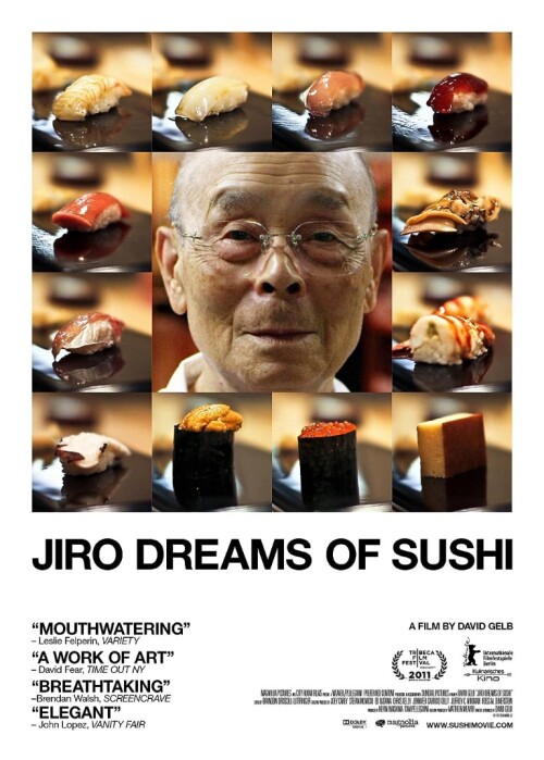 Jiro-Dreams-of-Sushi-2011.jpeg