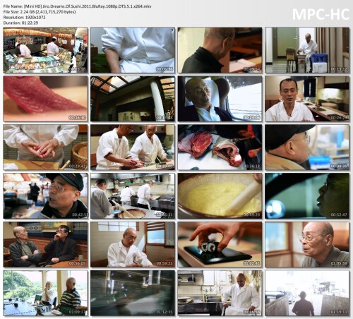 Mini-HD-Jiro.Dreams.Of.Sushi.2011.BluRay.1080p.DTS.5.1.x264.mkv_thumbs.jpeg