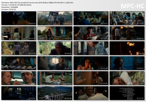 Mini-HD-The.Hundred.Foot.Journey.2014.BluRay.1080p.DTS-HD.MA.5.1.x264.mkv_thumbs.jpeg