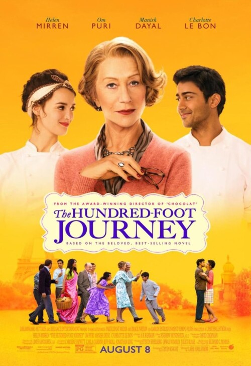 The-Hundred-Foot-Journey-2014.jpeg