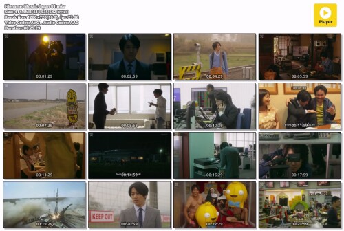 Mosaic-Japan-01.mkv.jpeg