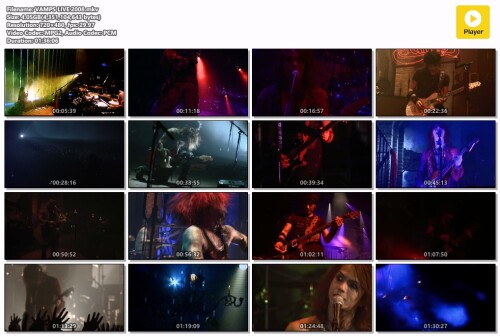 VAMPS-LIVE-2008.mkv.jpeg
