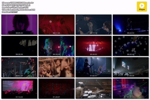 VAMPS-LIVE-2009.ep.1.mkv.jpeg