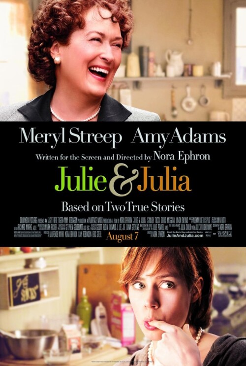 Julie--Julia-2009.jpeg