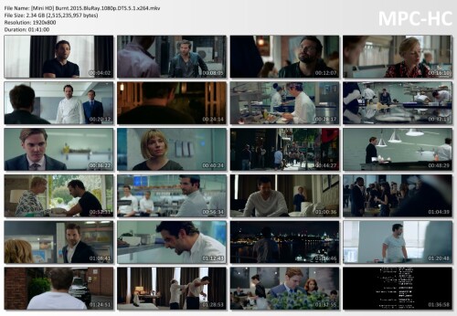 Mini-HD-Burnt.2015.BluRay.1080p.DTS.5.1.x264.mkv_thumbs.jpeg