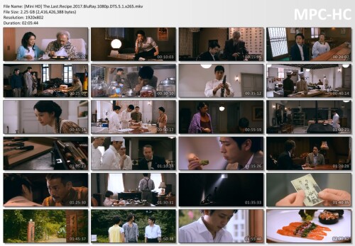 Mini-HD-The.Last.Recipe.2017.BluRay.1080p.DTS.5.1.x265.mkv_thumbs.jpeg