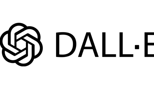 Dall-e-1080x675.png