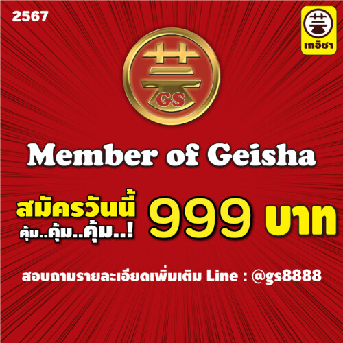 Mem-Geisha-2024392bbec5bcd33516.jpeg
