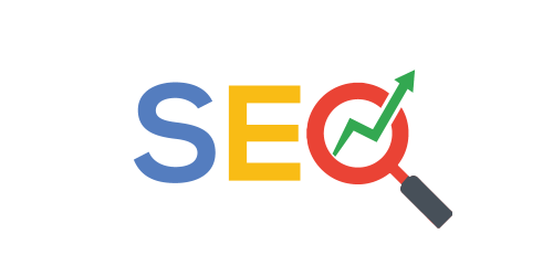 SEO57f1a41532b7253a.png
