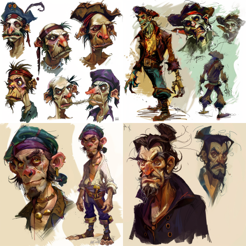 character-concept-art-from-Monkey-Island.png