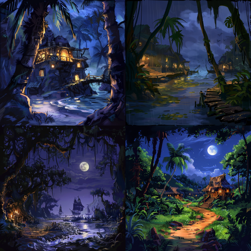 environment-concept-art-from-Monkey-Islandadbfbdda7b760240.png