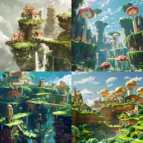 environment-concept-art-from-Super-Mariob494eb6b9ea10e91.png