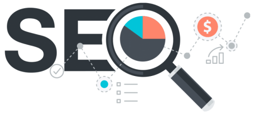 toppng.com-seo-logo-983x441.png