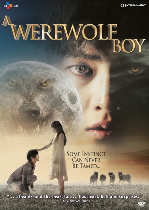 A-Werewolf-Boy-2012-Mediumce9b72776ff23514.jpeg