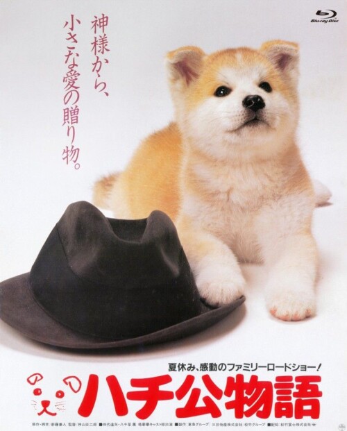 Hachi-ko-1987620731b6819bdeef.jpeg