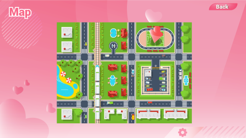 Hover_map-01c0cbe4b7c09dfcf3.png