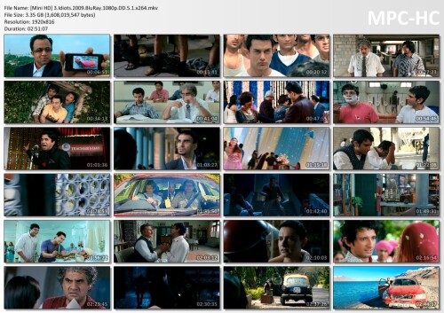 Mini-HD-3.Idiots.2009.BluRay.1080p.DD.5.1.x264.mkv_thumbsce81abbc828977dc.jpeg