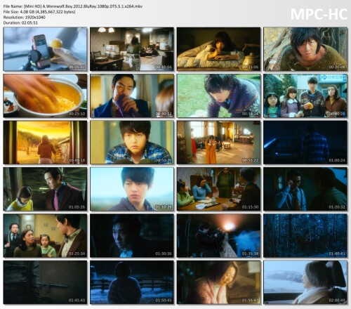 Mini-HD-A.Werewolf.Boy.2012.BluRay.1080p.DTS.5.1.x264.mkv_thumbs03938bd7dcf4271c.jpeg