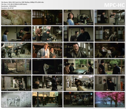 Mini-HD-Hachi-ko.1987.BluRay.1080p.DTS.x264.mkv_thumbs545872f4eb4d57b6.jpeg