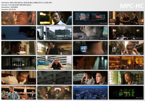 Mini-HD-Master.2016.BluRay.1080p.DTS.5.1.x265.mkv_thumbs96b098fd8b5bc2f8.jpeg
