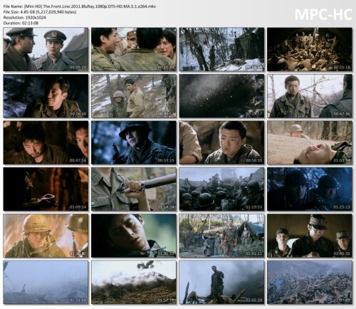[Mini HD] The.Front.Line.2011.BluRay.1080p.DTS HD.MA.5.1.x264.mkv thumbs