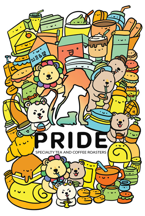 Pridedoodle_ff-013a2589893c623f2a3.jpeg