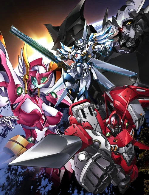 SRWOG_The_Inspector_29c208dceff6811d8a.webp