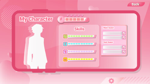 character_status_2_hover-0447d9f7dfe51e047e.jpeg