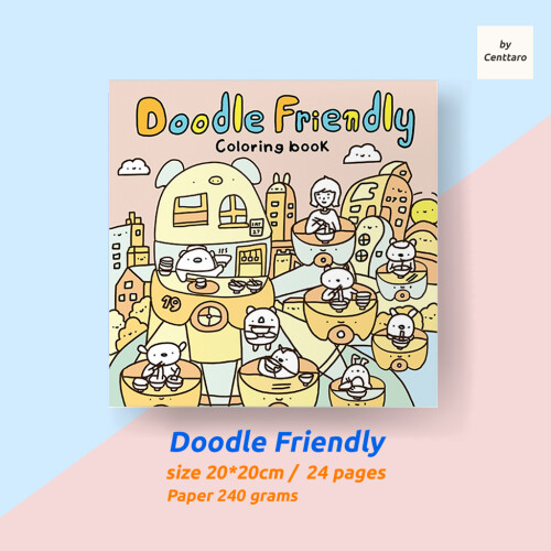 displaycoloringbook_doodle12c8f22d5453987666.jpeg