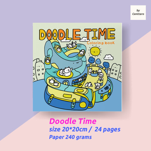 displaycoloringbook_doodle221199a42c94101852.jpeg
