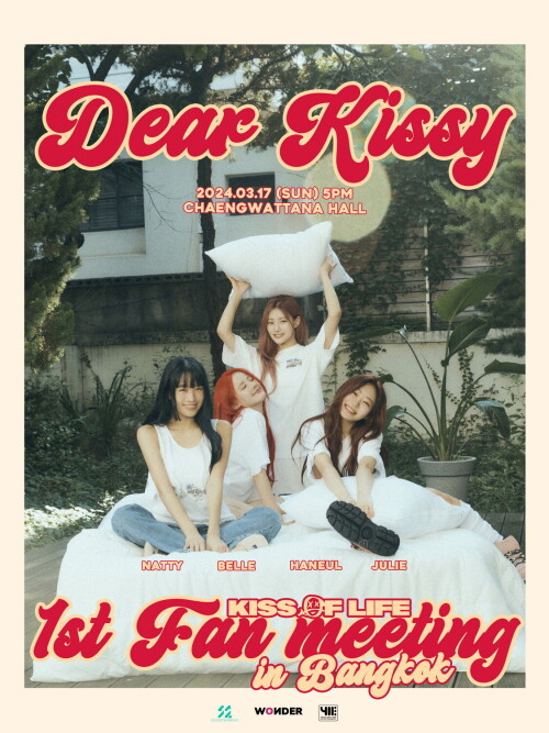 1.POSTER-KISSOFLIFE_DEARKISSY_BKK52ed844d21300630.jpeg