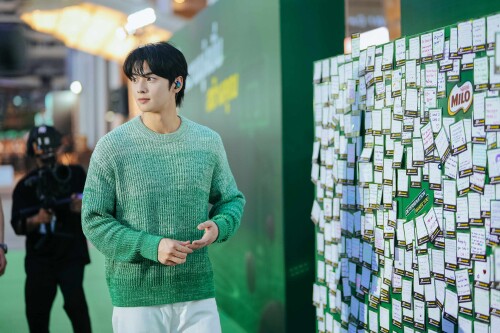 3_Cha-Eunwoo23c46783dc647865.jpeg