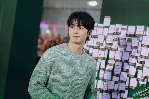 5_Cha-Eunwoo136fb4e4c8dbd900.jpeg