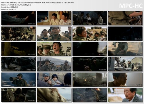 Mini-HD-Tae.Guk.Gi.The.Brotherhood.Of.War.2004.BluRay.1080p.DTS.5.1.x264.mkv_thumbsadb55475a3fdaabe.jpeg
