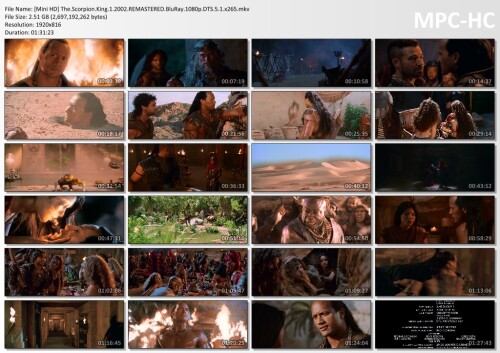 Mini-HD-The.Scorpion.King.1.2002.REMASTERED.BluRay.1080p.DTS.5.1.x265.mkv_thumbs526a8c14c37406b3.jpeg