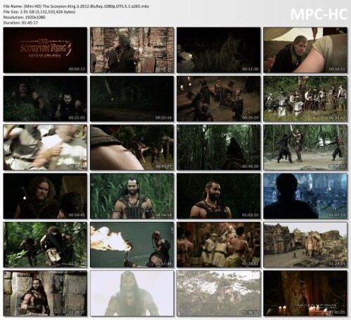 Mini-HD-The.Scorpion.King.3.2012.BluRay.1080p.DTS.5.1.x265.mkv_thumbs25693ab2478cc83b.jpeg