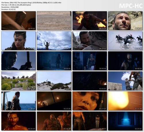 Mini-HD-The.Scorpion.King.5.2018.BluRay.1080p.AC3.5.1.x265.mkv_thumbscc00a8b09f0216b1.jpeg