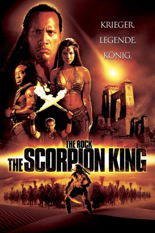 The-Scorpion-King-1-2002-Medium668c29347d90cbbe.jpeg