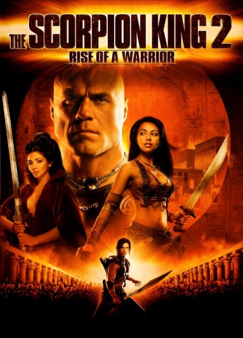 The-Scorpion-King-2-2007-Mediumfbe2b396e2f1fe89.jpeg