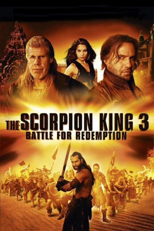 The-Scorpion-King-3-2012-Mediumd2f9c46a33b94548.jpeg