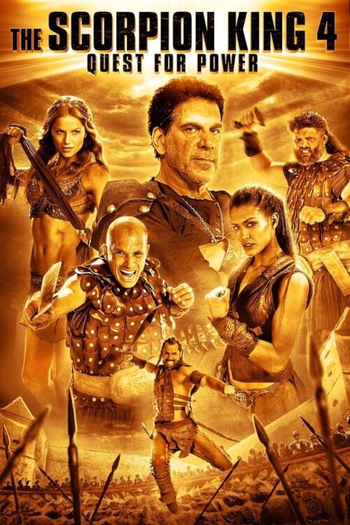 The-Scorpion-King-4-2015-Mediumd0cb6e983265b2a0.jpeg