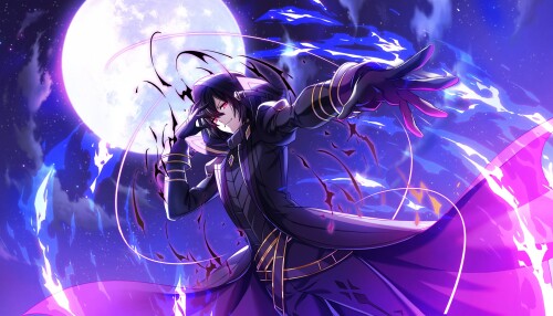 yande.re-1096703-cid_kagenou-kage_no_jitsuryokusha_ni_naritakute-wallpaperb3f251e75cbced82.jpeg