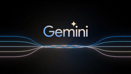 Google-Rebrands-Bard-as-Gemini-Launches-Advanced-AI-Features4a8e635728abc8e1.png